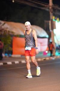 BIB: 
                            <button type="button" onclick="openModal(24611523)" class="btn btn-primary btn-sm float-right btn-popup" data-toggle="modal" data-target=".modal-high-quality">
                        <i class="fas fa-shopping-cart"></i> Add to Cart
                    </button>
                                            <button type="button" onclick="isThisMe(24611523, true)" class="btn btn-success btn-sm float-right btn-popup btn-isme hidden" data-toggle="tooltip" data-placement="bottom" title="นี่คือรูปของคุณใช่ไหม คลิกที่นี่เพื่อเอาเข้าอัลบั้ม">
                        <i class="fas fa-plus"></i> Add to album
                    </button>
                    <button type="button" onclick="isThisMe(24611523, false)" class="btn btn-warning btn-sm float-right btn-popup btn-isnotme hidden">
                        <i class="fas fa-ban"></i> Remove from album
                    </button>